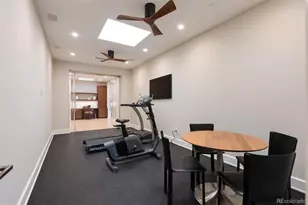 2400 E Cherry Creek S Dr, Denver, CO 80209 - Photo 26