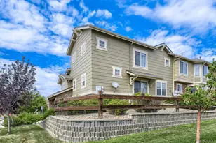 7526 S Quatar Way, Aurora, CO 80016 - Photo 18