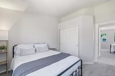 7248 Eagle Rock Drive, Littleton, CO 80125 - Photo 32