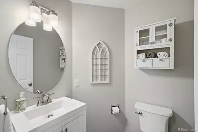 7248 Eagle Rock Drive, Littleton, CO 80125 - Photo 18