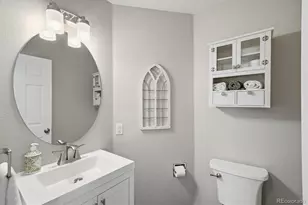 7248 Eagle Rock Dr, Littleton, CO 80125 - Photo 18