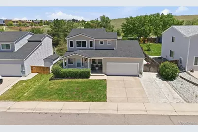 7248 Eagle Rock Drive, Littleton, CO 80125 - Photo 50