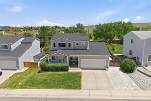 7248 Eagle Rock Dr, Littleton, CO 80125 - Photo 50