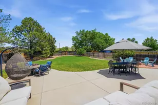 7248 Eagle Rock Dr, Littleton, CO 80125 - Photo 20