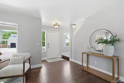 7248 Eagle Rock Drive, Littleton, CO 80125 - Photo 6