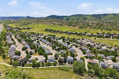 7248 Eagle Rock Drive, Littleton, CO 80125 - Photo 34