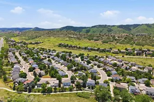 7248 Eagle Rock Dr, Littleton, CO 80125 - Photo 34