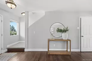 7248 Eagle Rock Dr, Littleton, CO 80125 - Photo 4