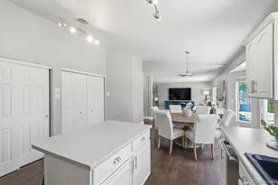 7248 Eagle Rock Dr, Littleton, CO 80125 - Photo 14