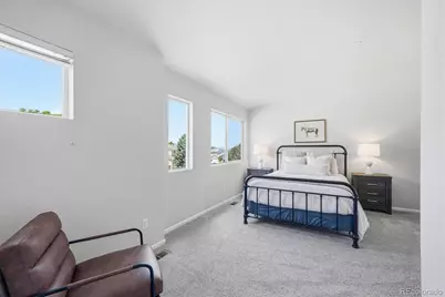 7248 Eagle Rock Drive, Littleton, CO 80125 - Photo 26