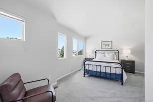 7248 Eagle Rock Dr, Littleton, CO 80125 - Photo 26