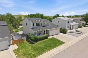 7248 Eagle Rock Dr, Littleton, CO 80125 - Photo 48