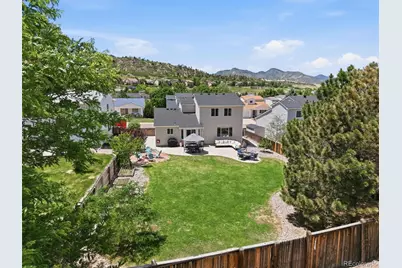7248 Eagle Rock Drive, Littleton, CO 80125 - Photo 44
