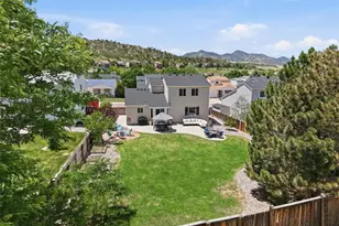 7248 Eagle Rock Dr, Littleton, CO 80125 - Photo 44