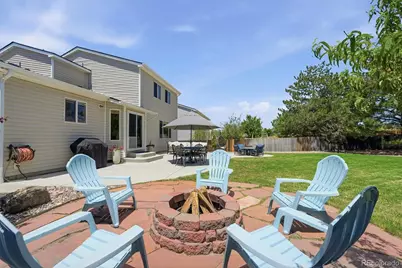 7248 Eagle Rock Drive, Littleton, CO 80125 - Photo 22