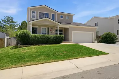 7248 Eagle Rock Drive, Littleton, CO 80125 - Photo 40