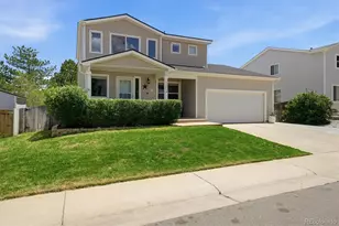 7248 Eagle Rock Dr, Littleton, CO 80125 - Photo 40