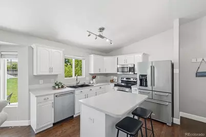 7248 Eagle Rock Drive, Littleton, CO 80125 - Photo 12