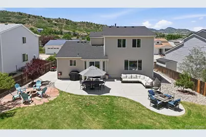 7248 Eagle Rock Drive, Littleton, CO 80125 - Photo 46