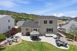 7248 Eagle Rock Dr, Littleton, CO 80125 - Photo 46