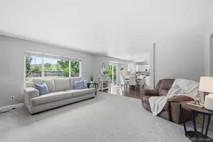 7248 Eagle Rock Dr, Littleton, CO 80125 - Photo 16