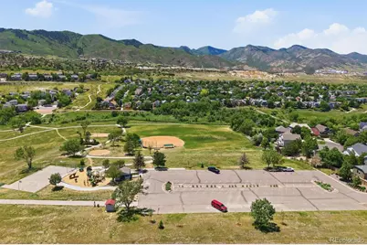 7248 Eagle Rock Drive, Littleton, CO 80125 - Photo 42