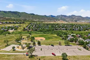 7248 Eagle Rock Dr, Littleton, CO 80125 - Photo 42