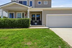 7248 Eagle Rock Dr, Littleton, CO 80125 - Photo 2