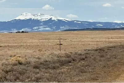 6600 Routt Road, Hartsel, CO 80449 - Photo 1