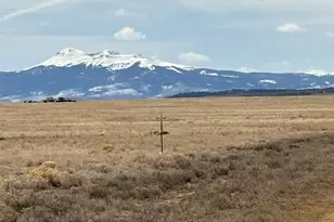 6600 Routt Rd, Hartsel, CO 80449 - Photo 1