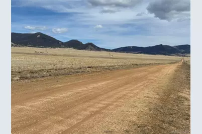 6600 Routt Road, Hartsel, CO 80449 - Photo 20