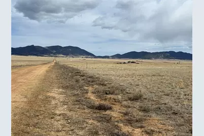 6600 Routt Road, Hartsel, CO 80449 - Photo 18