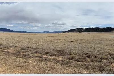 6600 Routt Road, Hartsel, CO 80449 - Photo 12