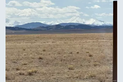 6600 Routt Road, Hartsel, CO 80449 - Photo 8