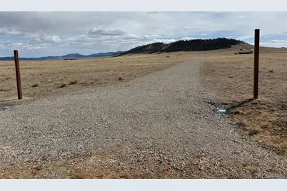 6600 Routt Road, Hartsel, CO 80449 - Photo 4