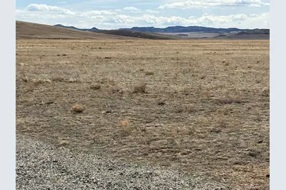 6600 Routt Road, Hartsel, CO 80449 - Photo 10