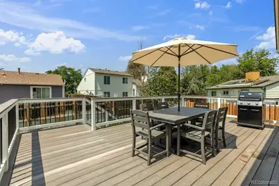12429 Ash Drive, Thornton, CO 80241 - Photo 10