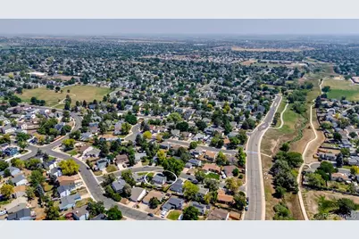 12429 Ash Drive, Thornton, CO 80241 - Photo 24
