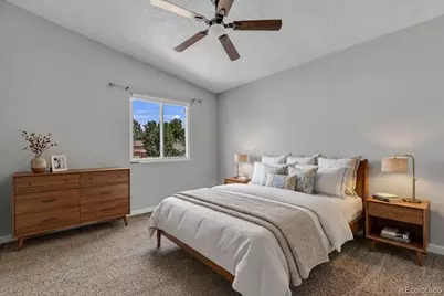 12429 Ash Drive, Thornton, CO 80241 - Photo 14