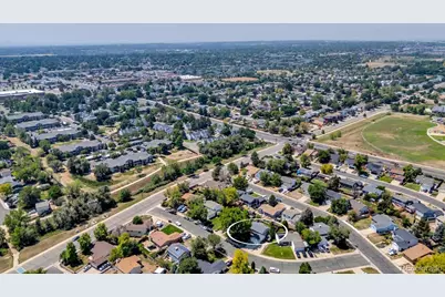 12429 Ash Drive, Thornton, CO 80241 - Photo 26