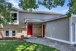 12429 Ash Dr, Thornton, CO 80241 - Photo 2