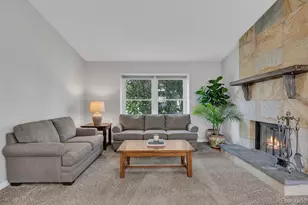 12429 Ash Dr, Thornton, CO 80241 - Photo 4