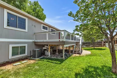 12429 Ash Drive, Thornton, CO 80241 - Photo 12