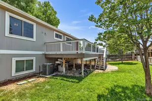 12429 Ash Dr, Thornton, CO 80241 - Photo 12
