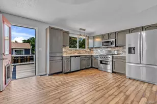12429 Ash Dr, Thornton, CO 80241 - Photo 8