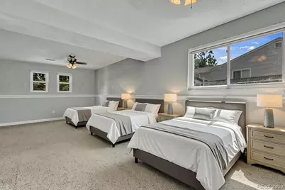 12429 Ash Drive, Thornton, CO 80241 - Photo 20
