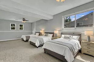 12429 Ash Dr, Thornton, CO 80241 - Photo 20