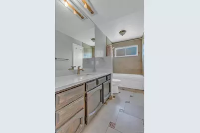 12429 Ash Drive, Thornton, CO 80241 - Photo 16