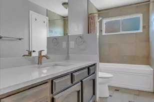 12429 Ash Dr, Thornton, CO 80241 - Photo 16