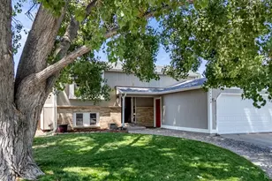 12429 Ash Dr, Thornton, CO 80241 - Photo 1